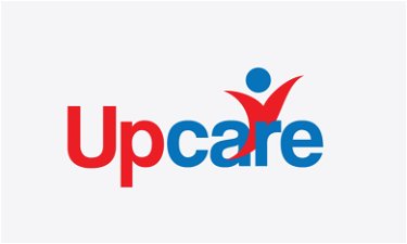 Upcare.net